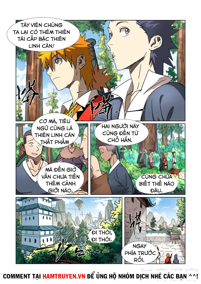 Trang 3