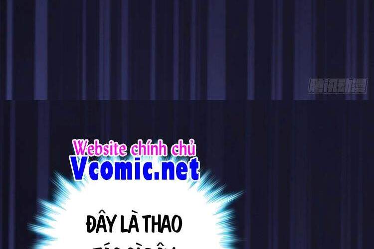 Chương 330 - trang 31