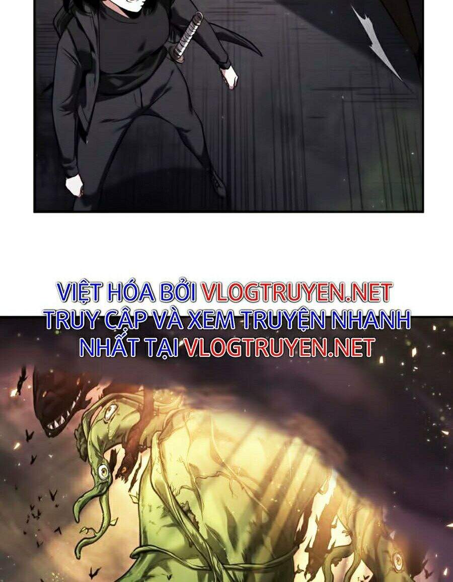 Trang 76