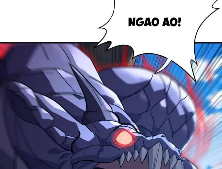 Trang 130