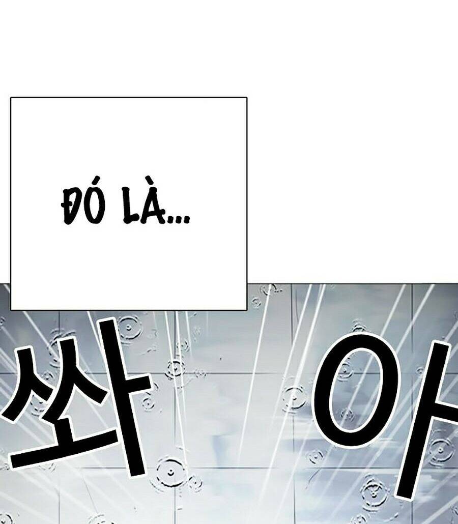Chương 247 - trang 148
