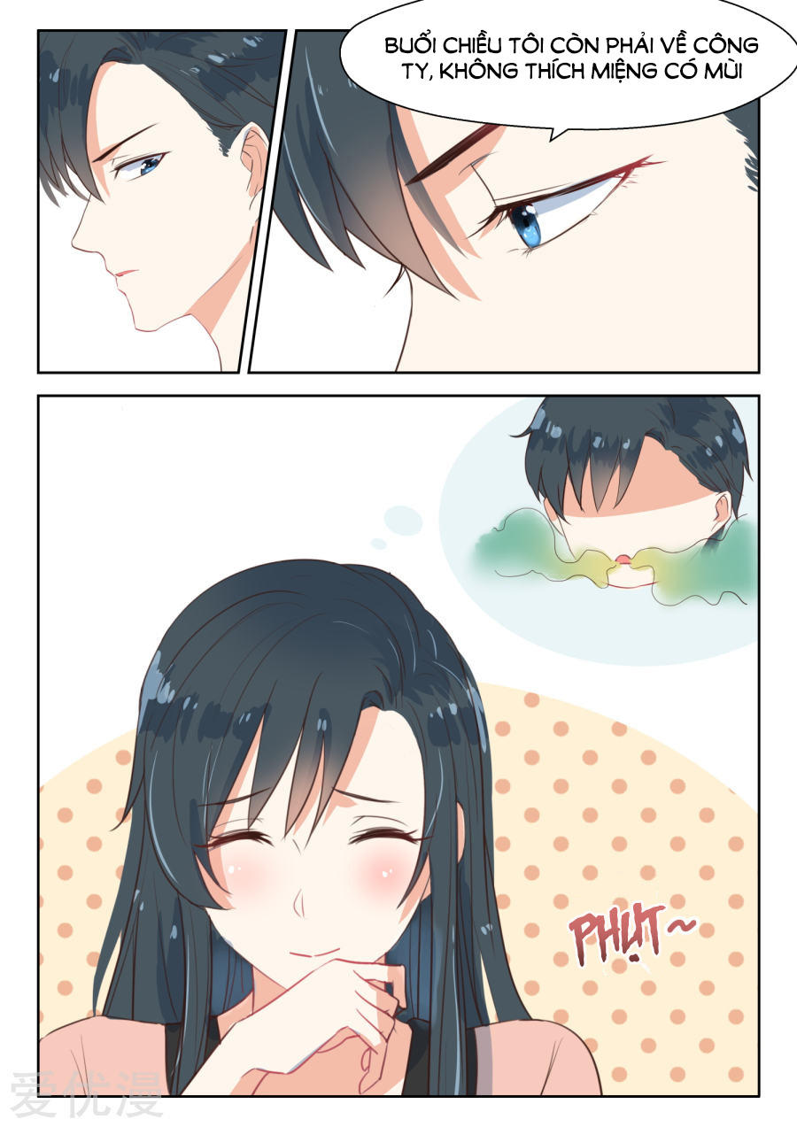 Trang 5