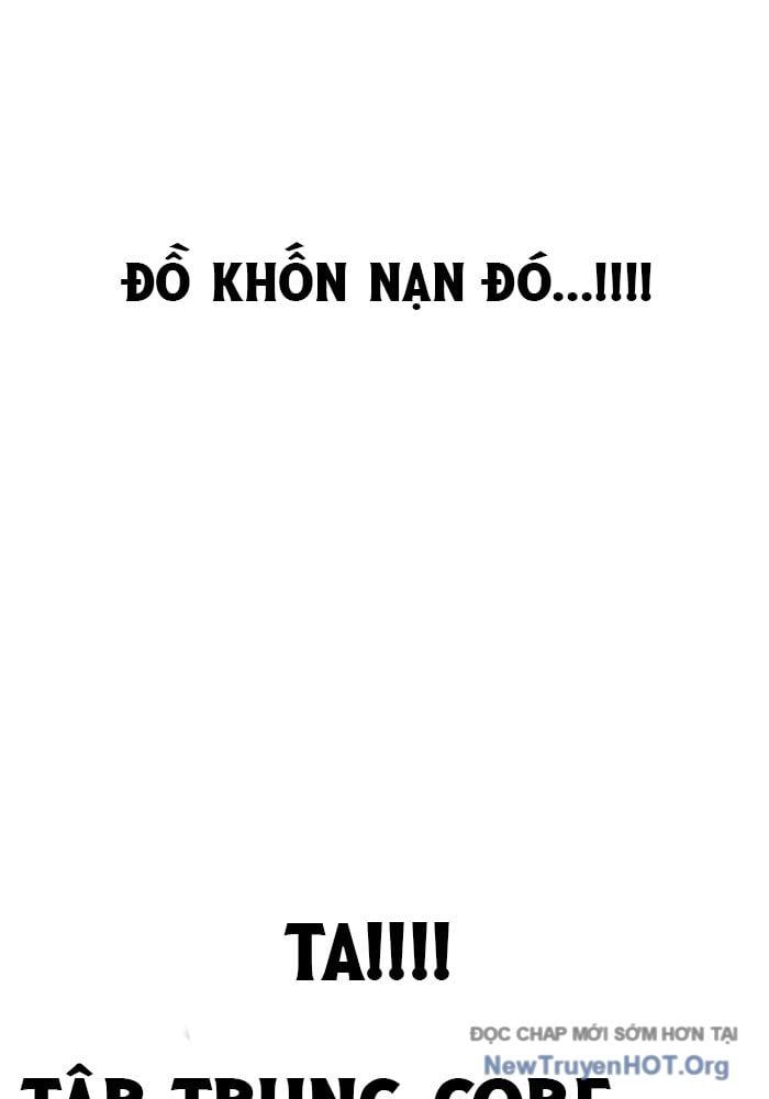 Trang 219