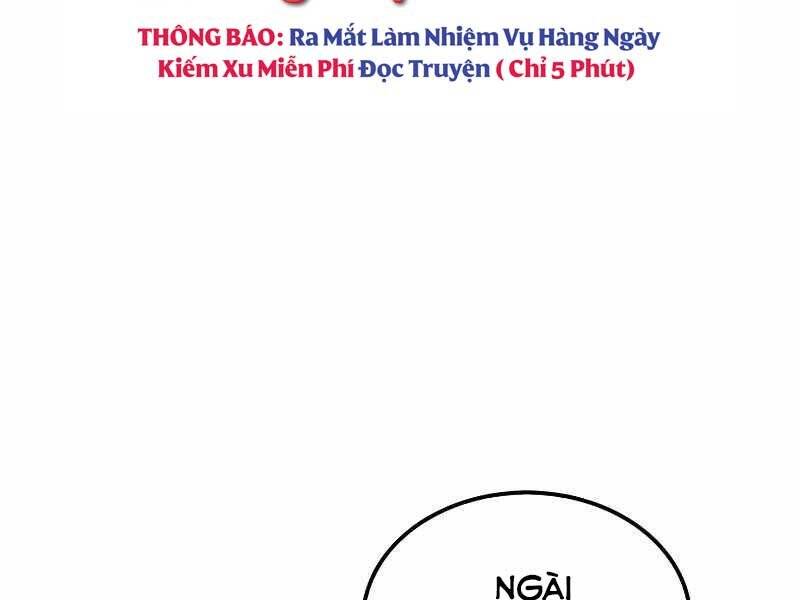 Chương 87 - trang 100