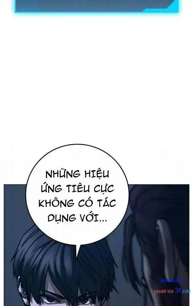 Trang 139