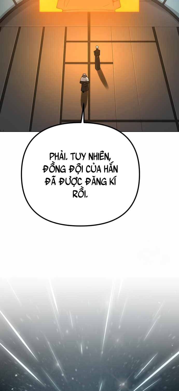 Trang 105