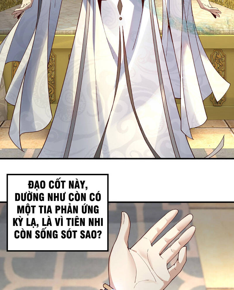 Trang 55