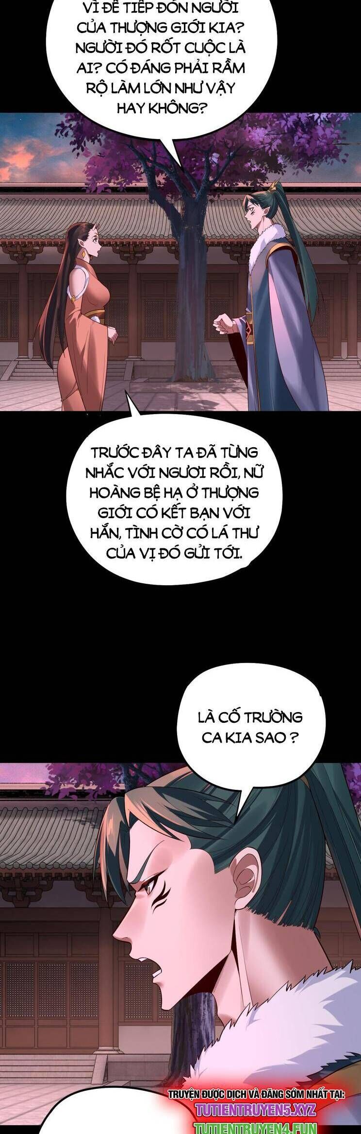 Trang 14