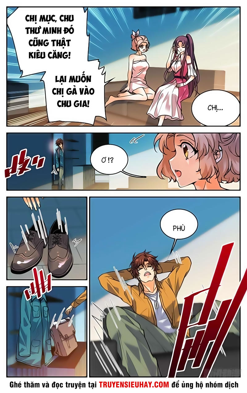 Chương 287 - trang 11