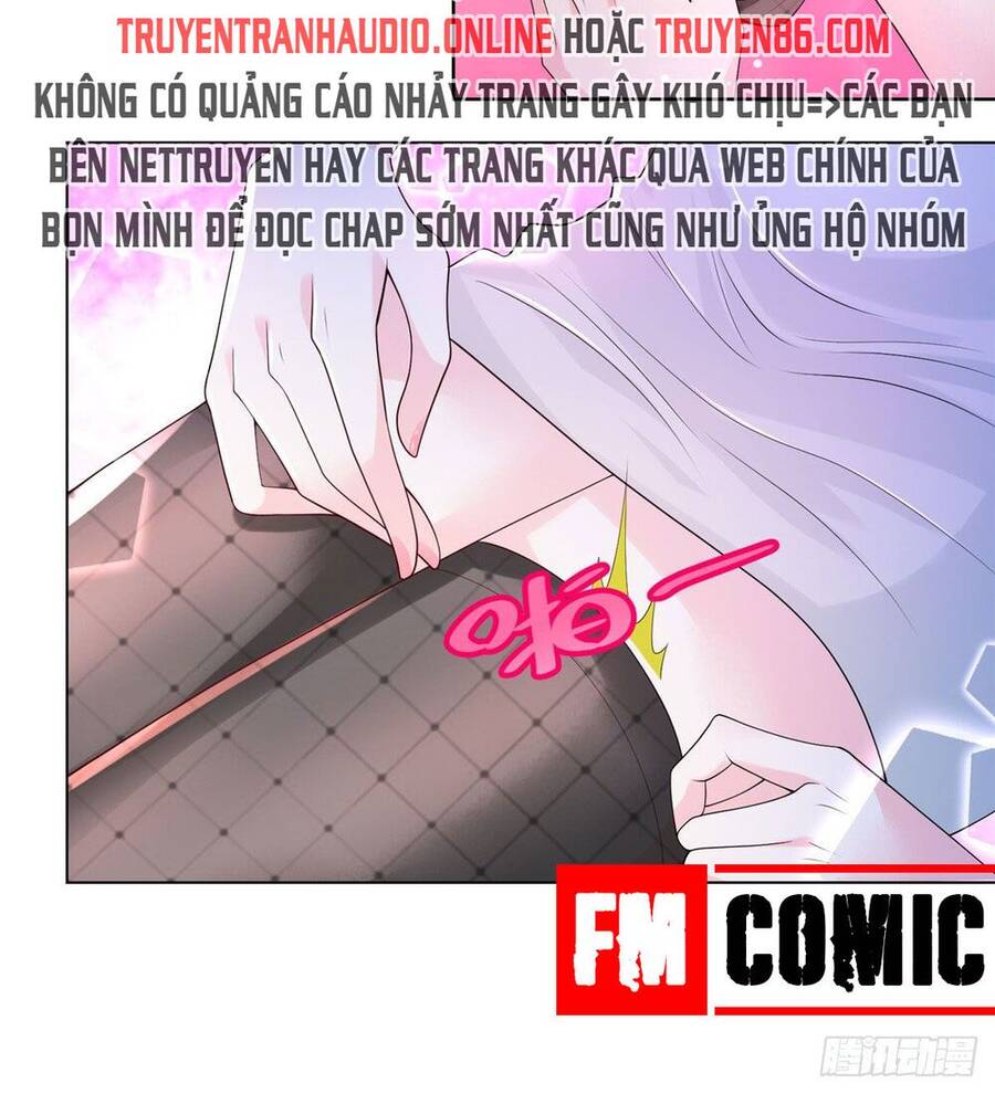 Trang 28