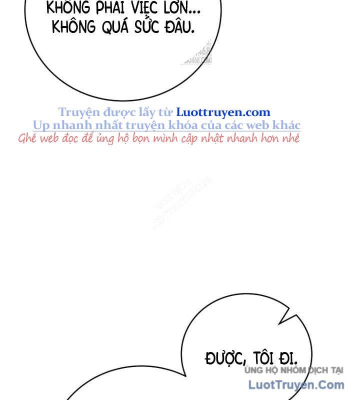 Trang 101