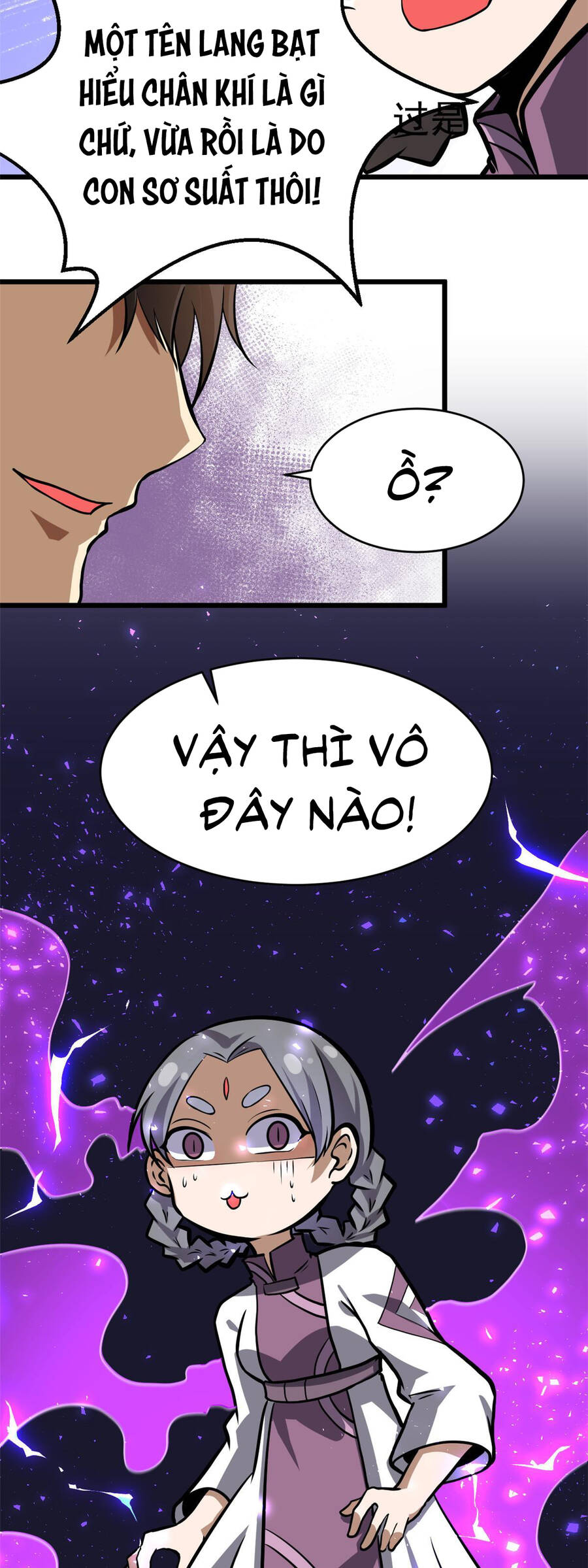 Chương 13 - trang 36