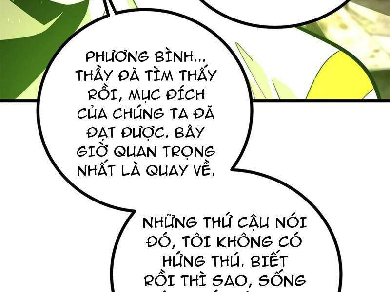 Trang 58