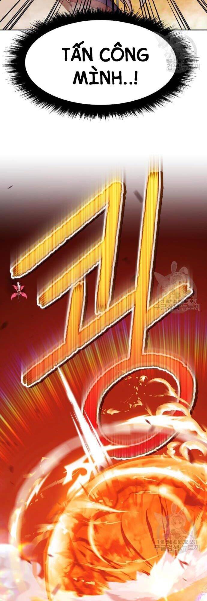 Chương 43 - trang 86
