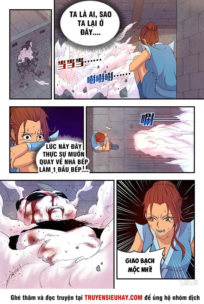 Trang 4