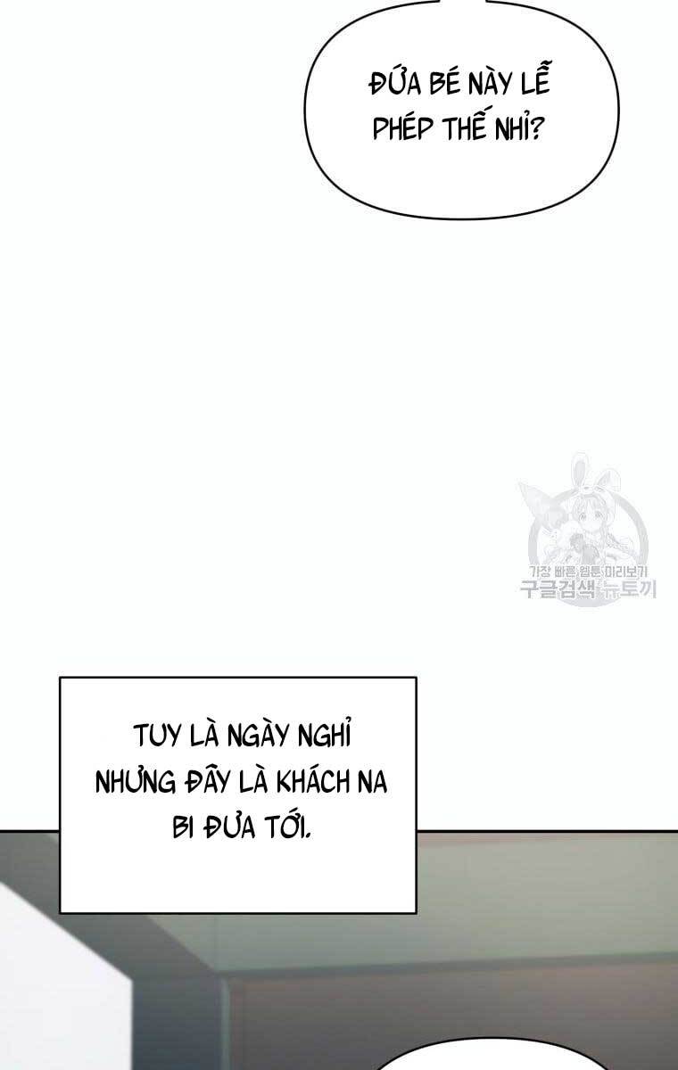 Trang 114