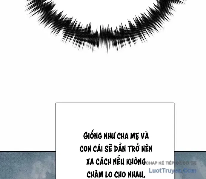 Trang 156