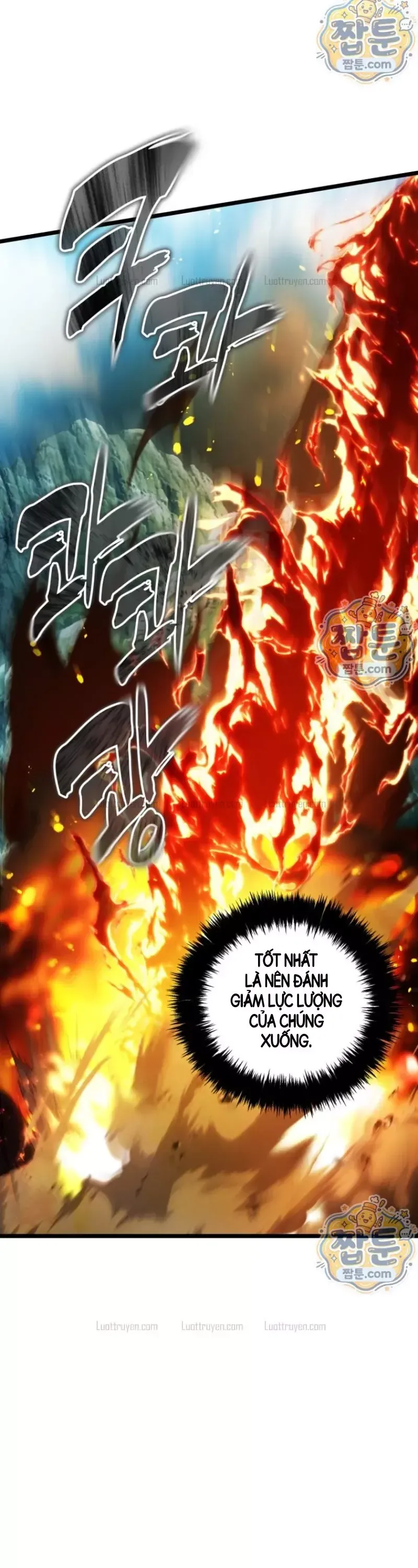 Chương 230 - trang 24