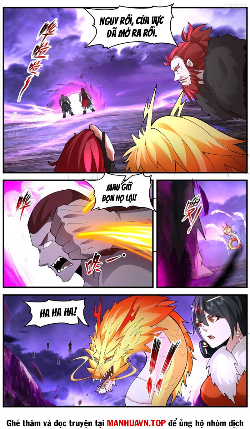 Trang 12