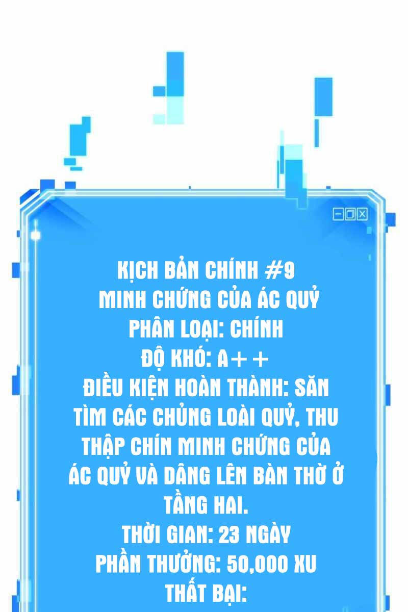 Chương 174 - trang 22