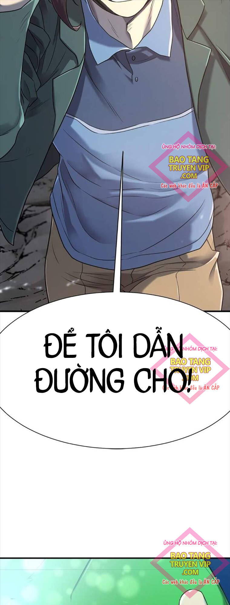 Trang 77