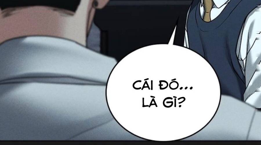 Trang 118