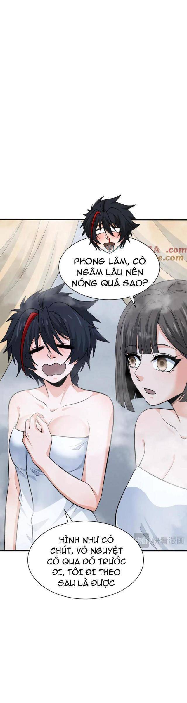 Trang 291