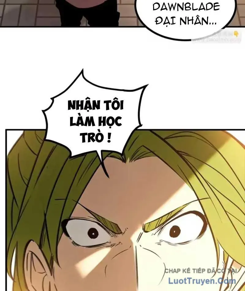 Trang 87