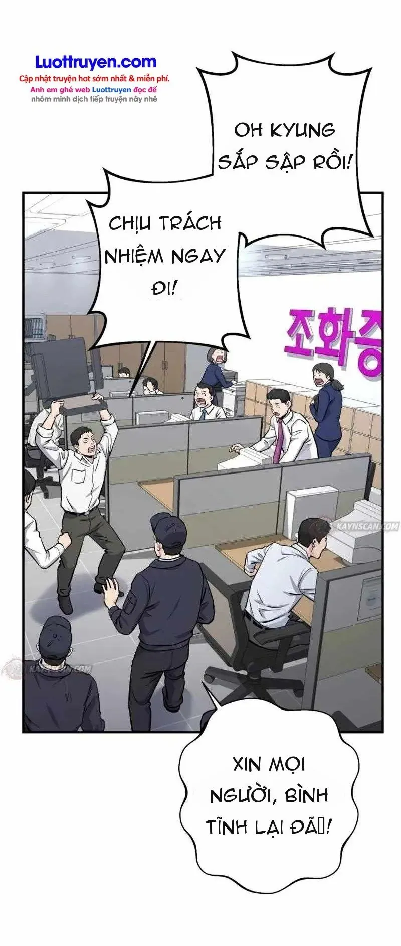 Trang 56