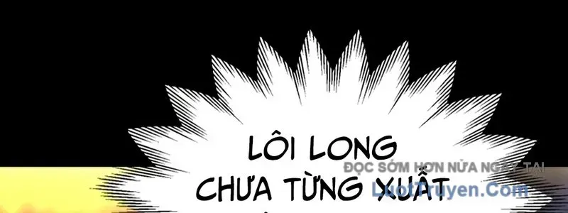 Trang 270