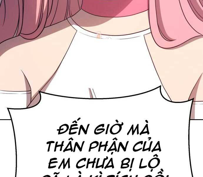 Chương 17 - trang 54