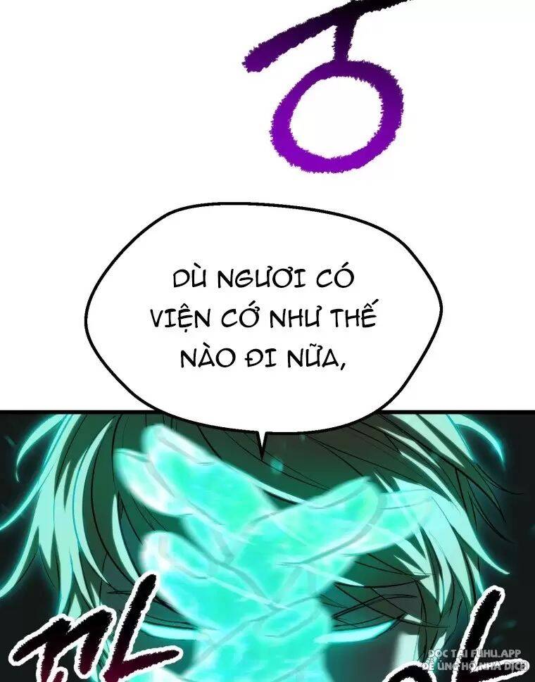 Trang 110