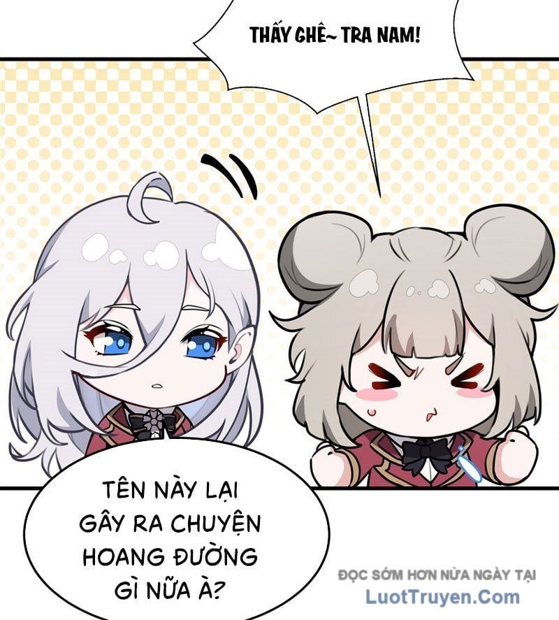 Trang 57