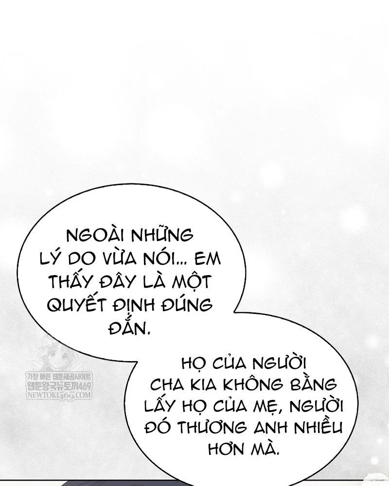 Chương 100 - trang 85