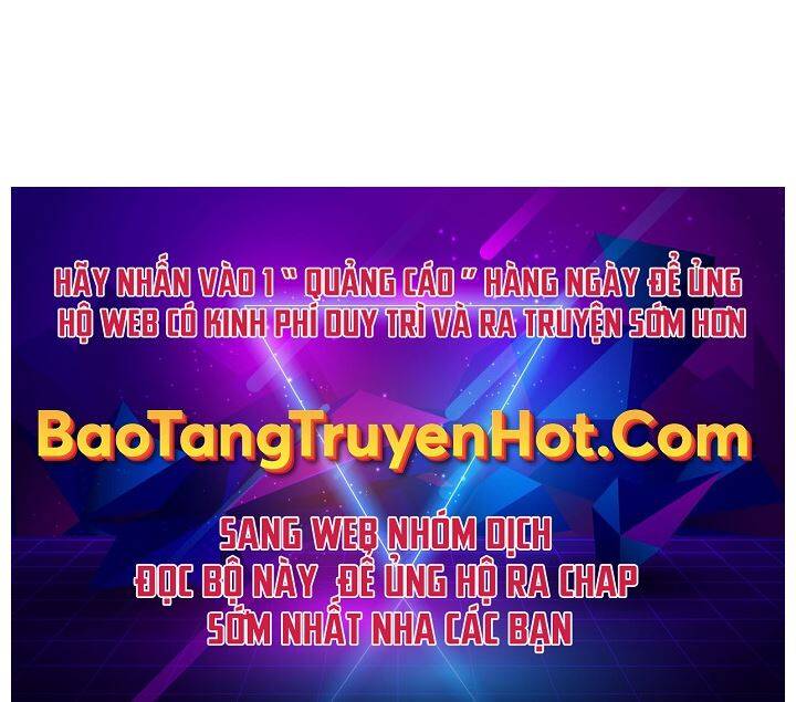 Trang 191
