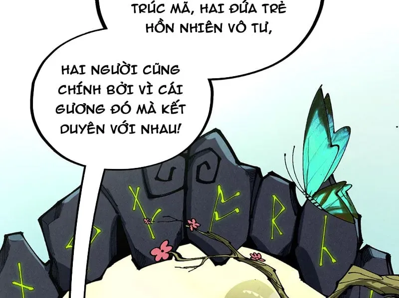 Chương 525 - trang 9