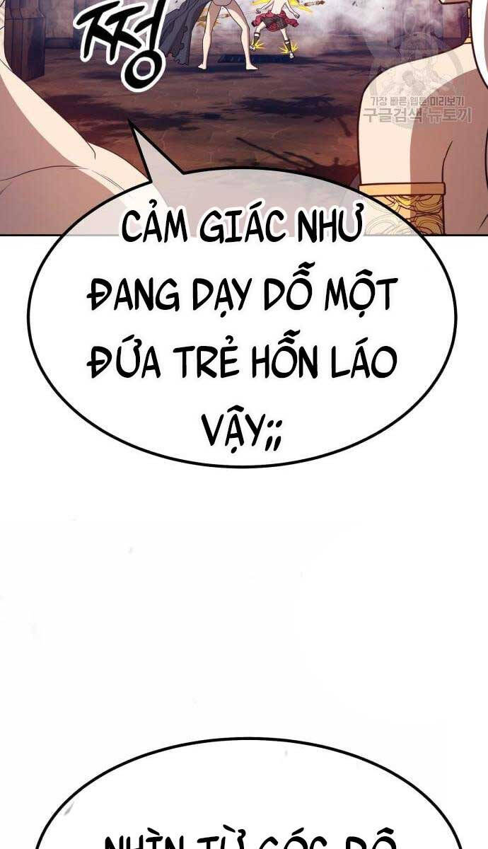 Chương 53.5 - trang 110