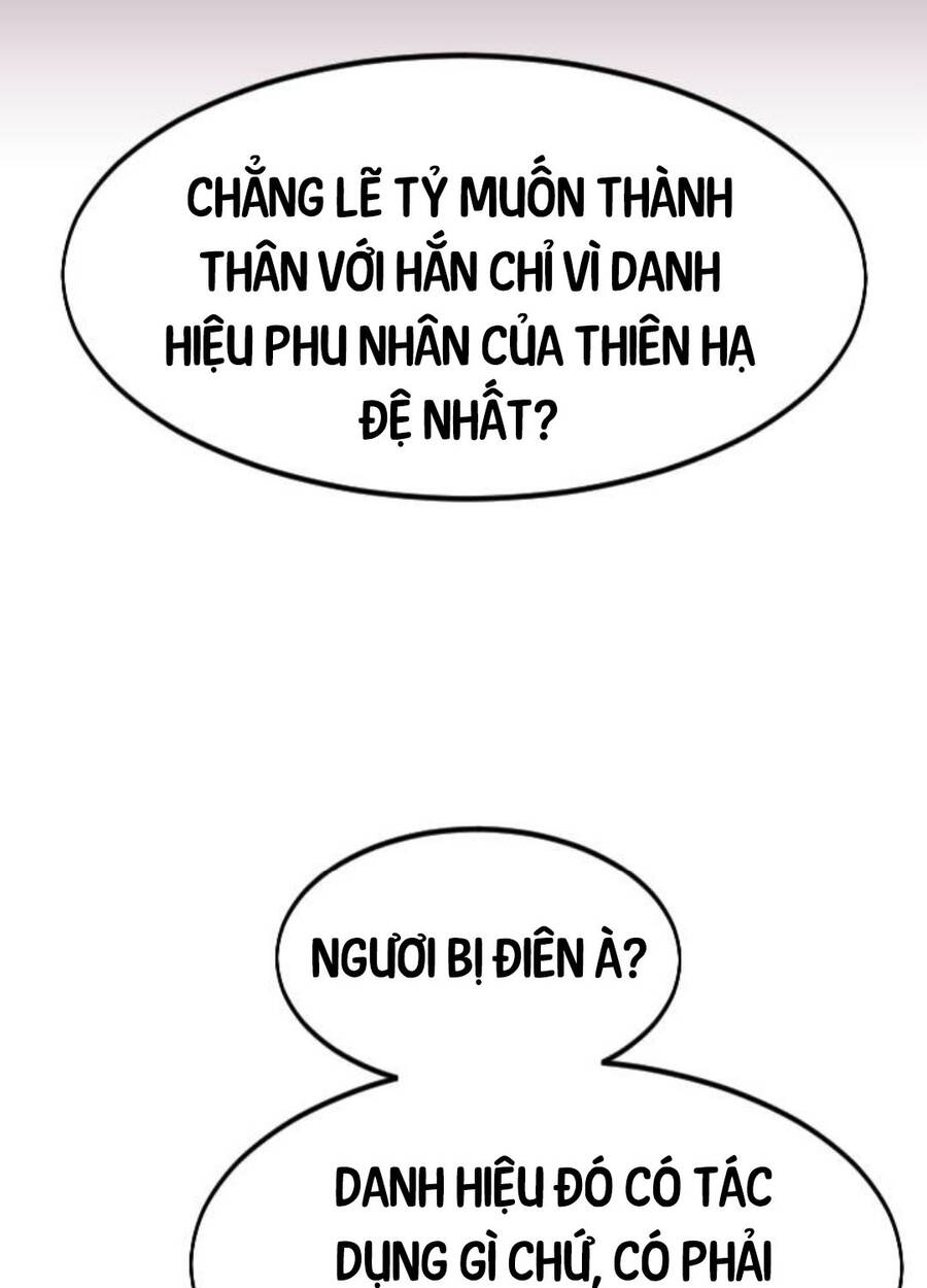 Trang 64
