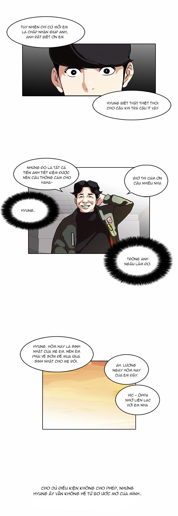 Trang 42