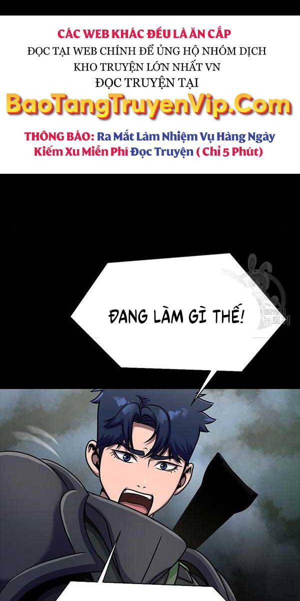 Chương 10 - trang 110