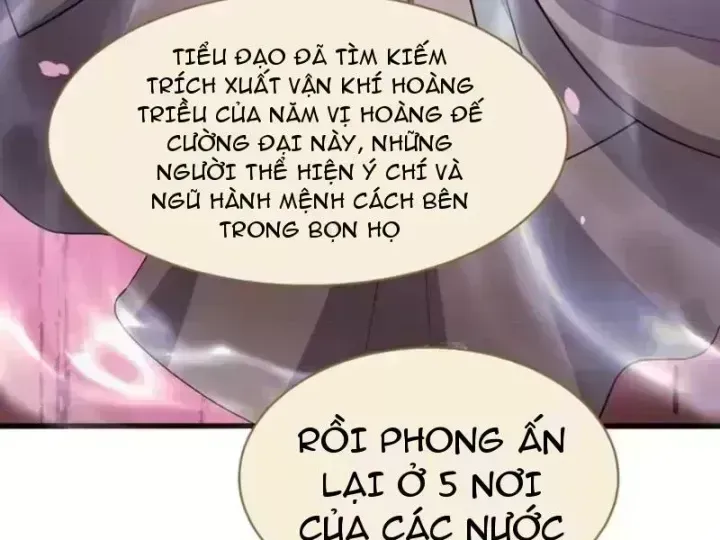 Trang 98