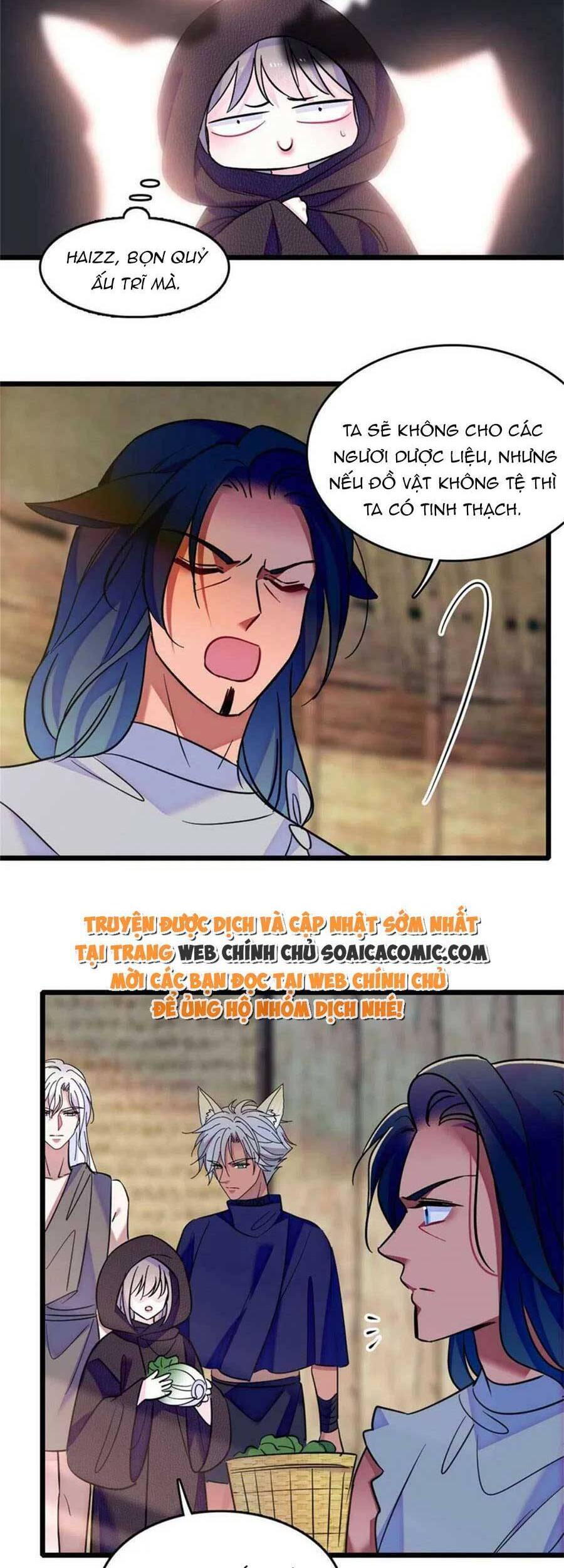 Chương 78 - trang 13