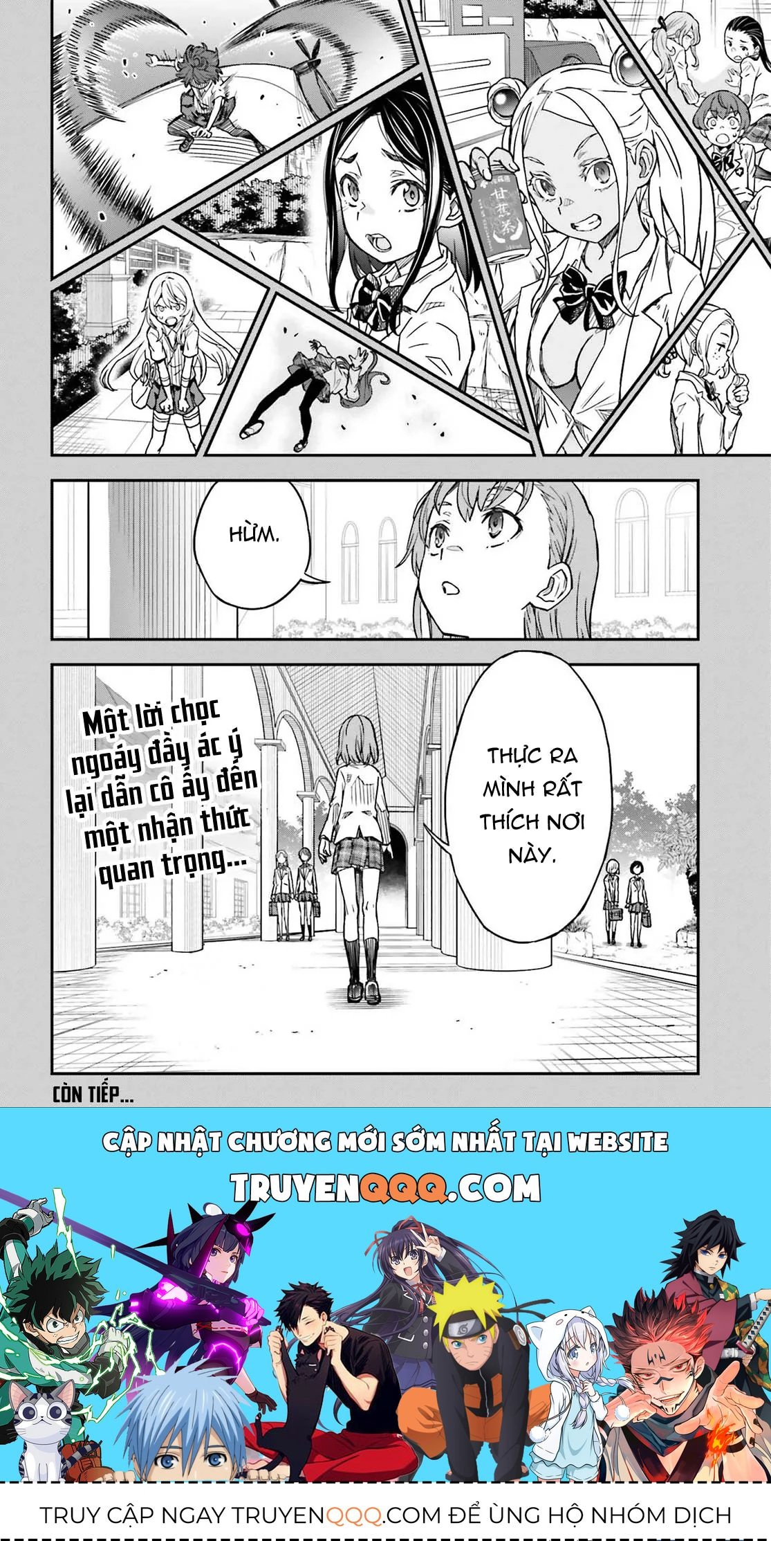 Chương 156 - trang 18