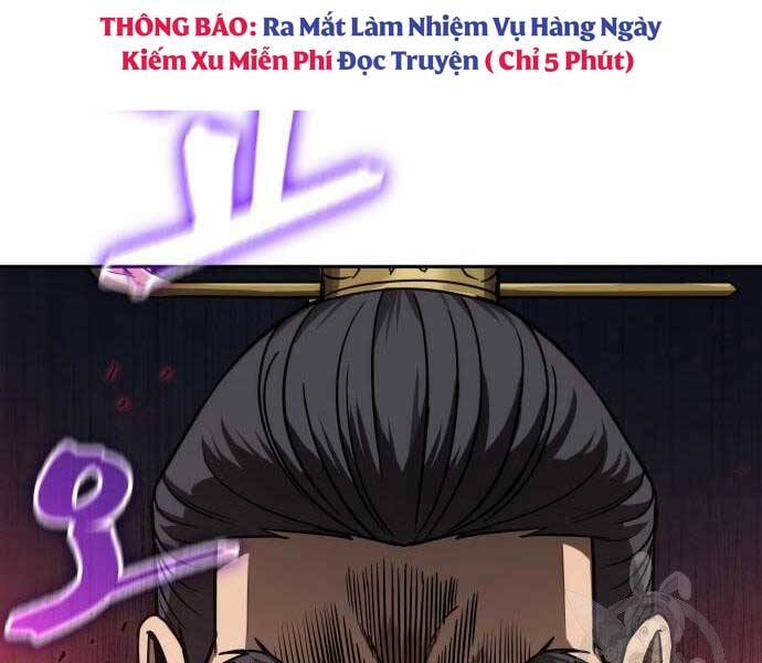 Trang 146
