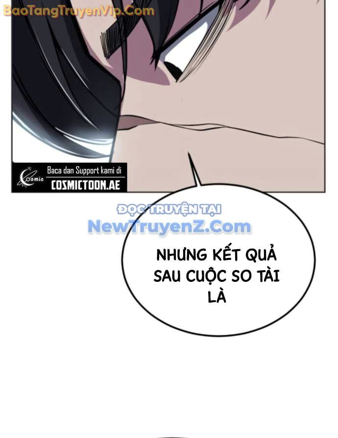 Trang 115