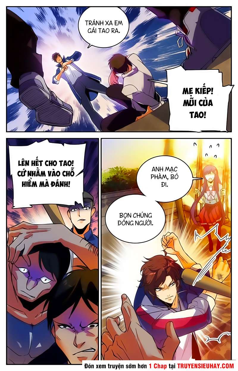 Trang 7