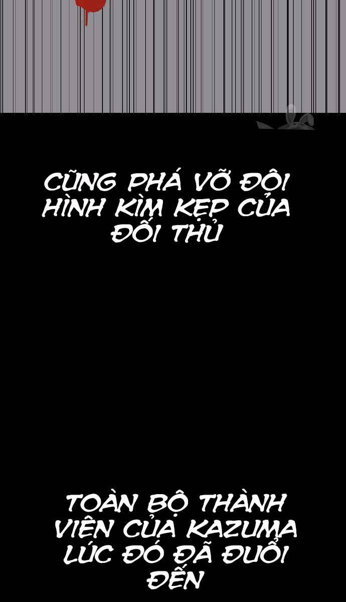 Trang 128