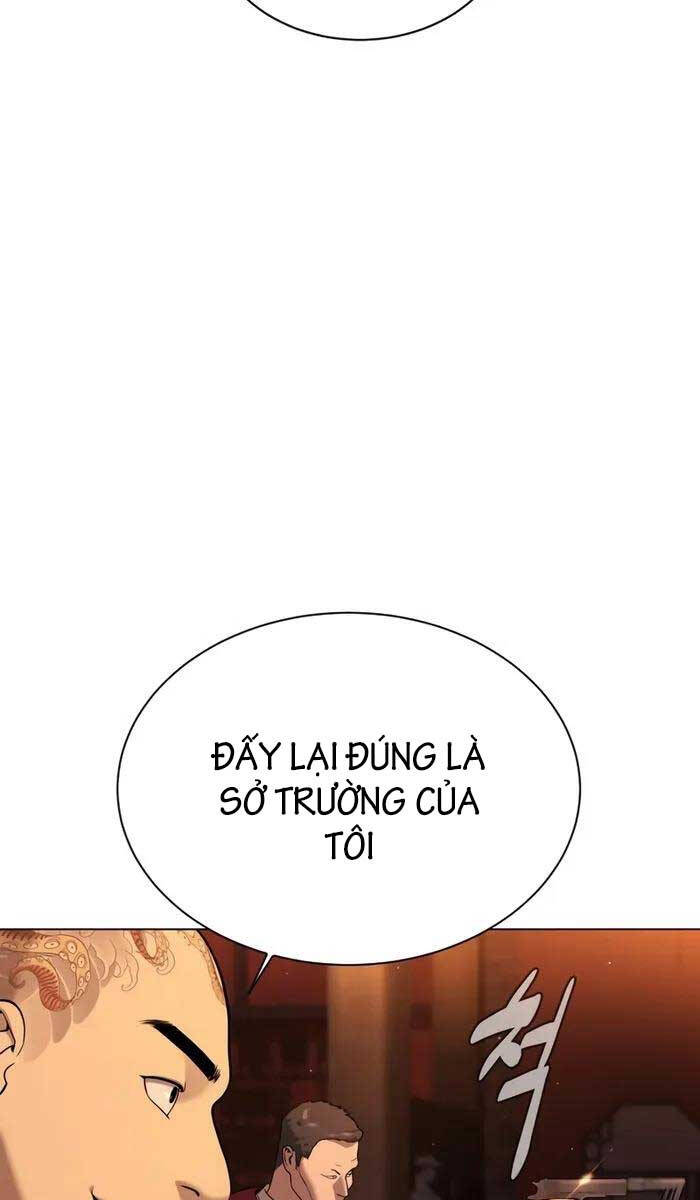 Chương 3 - trang 18