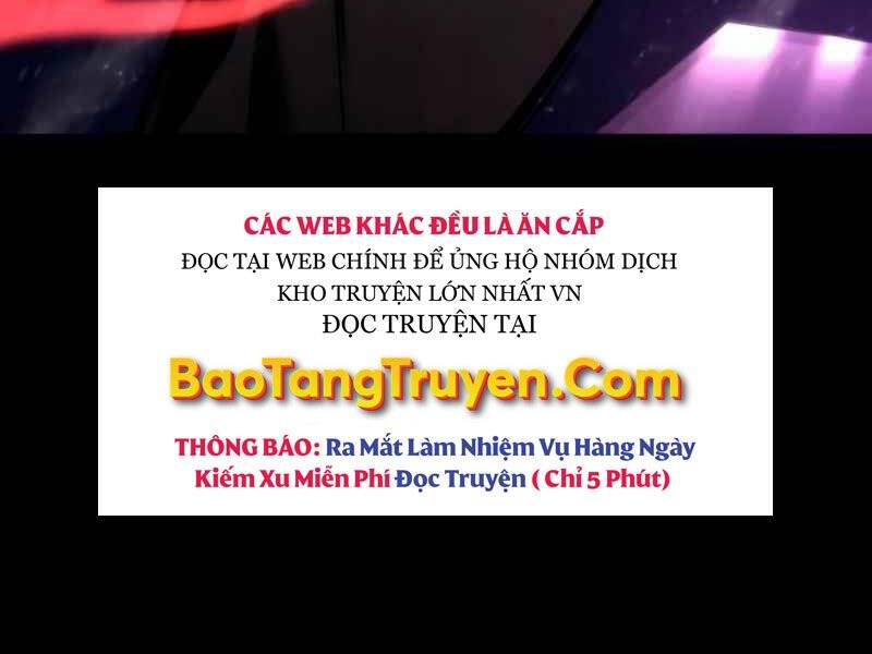 Chương 105 - trang 55