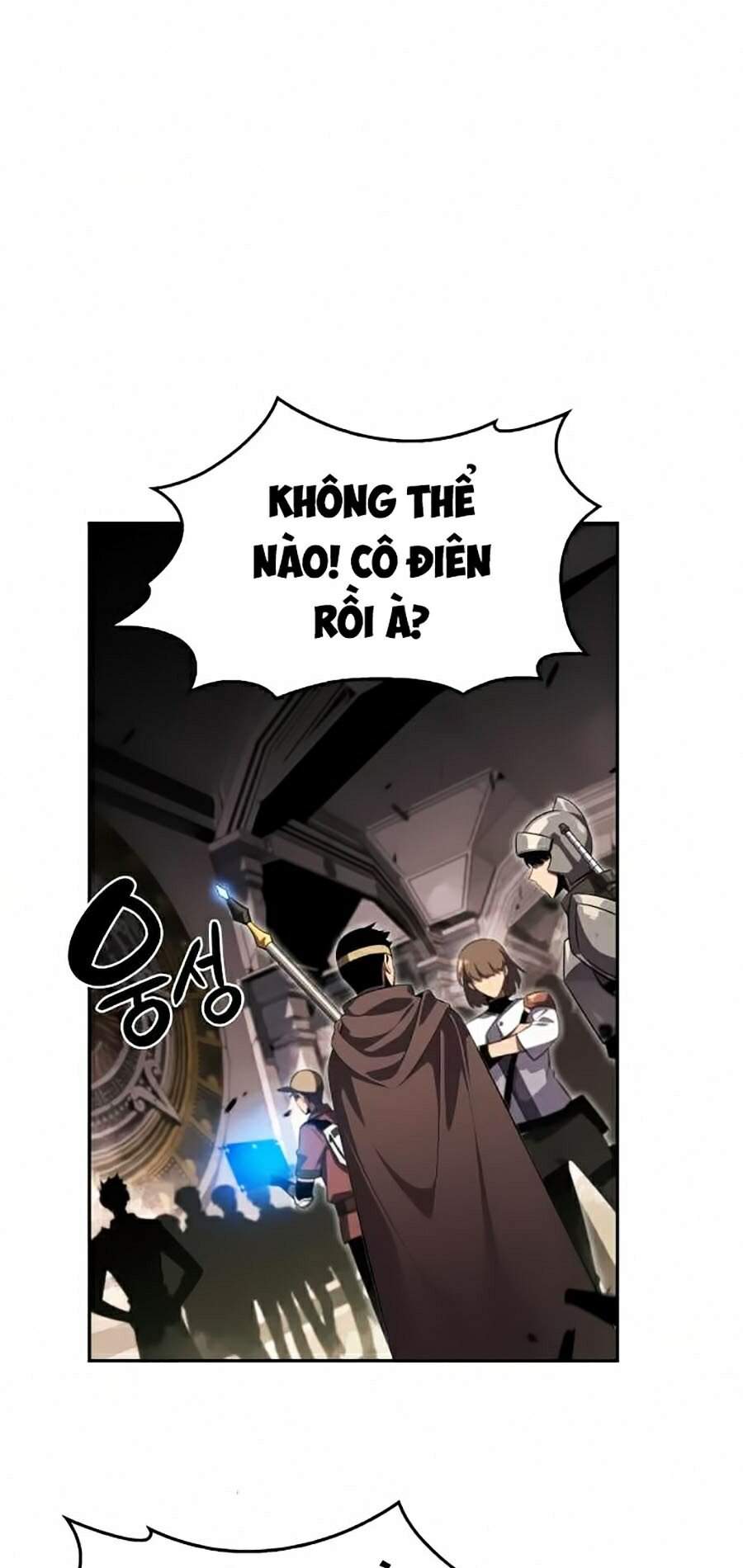 Trang 74